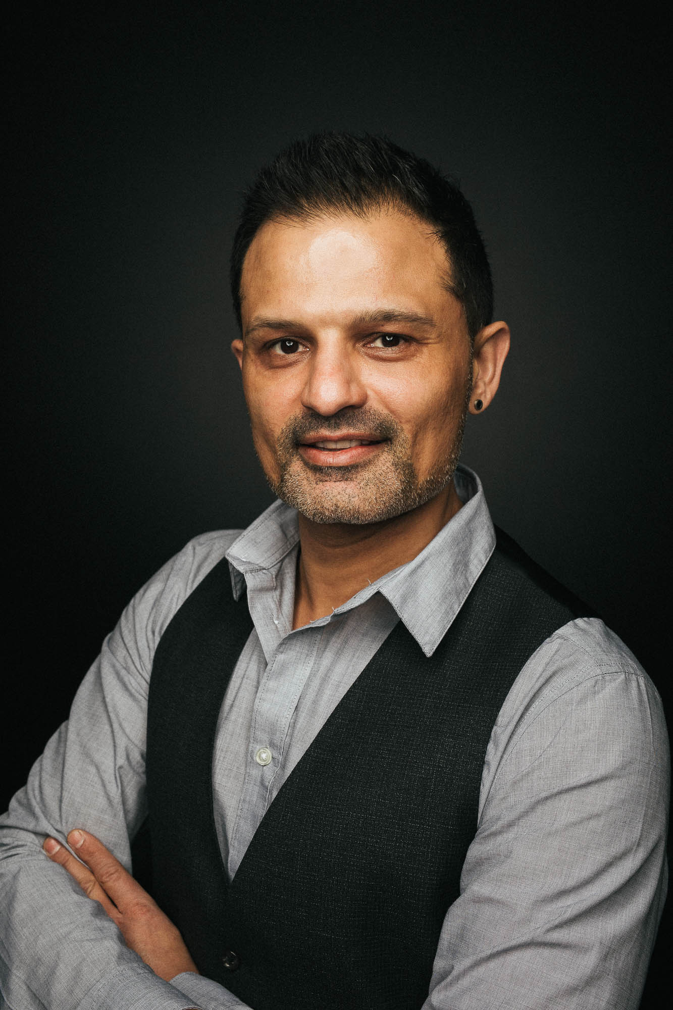 Export x3 Headshot  06237 Dez 01 2019 Headshots 2019  Miro Nicole Nadine 2